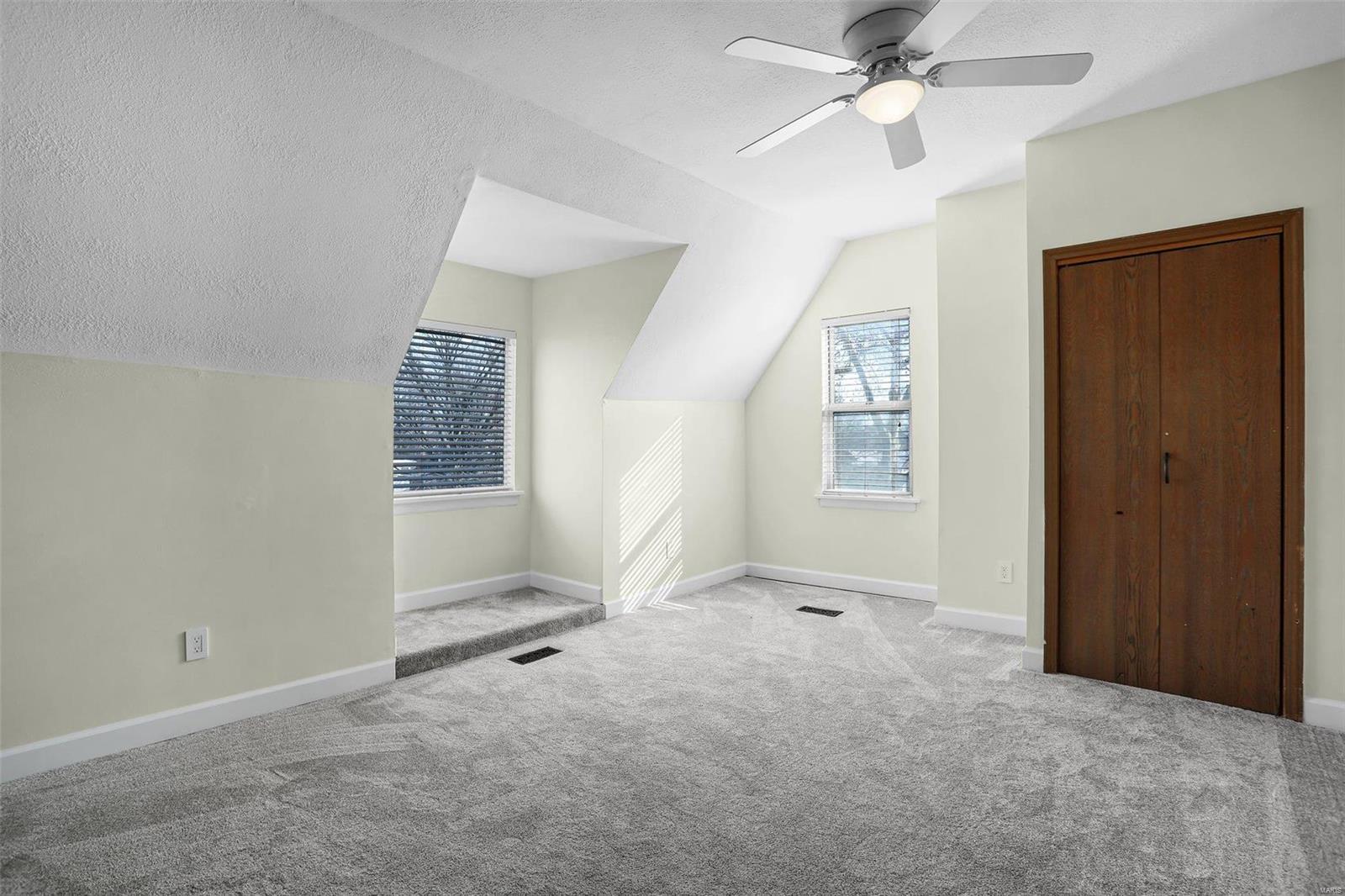 4358 McPherson