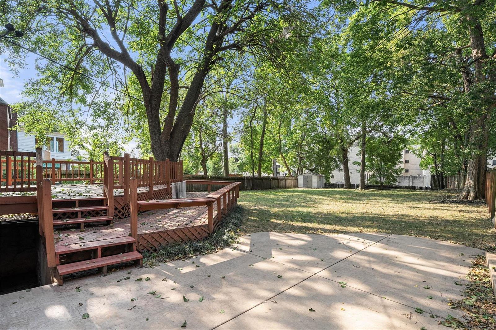 4358 McPherson