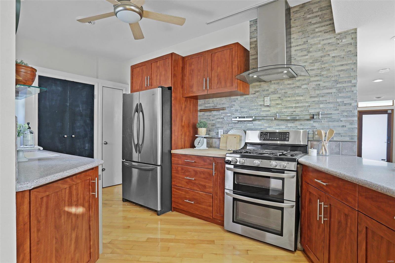 4358 McPherson