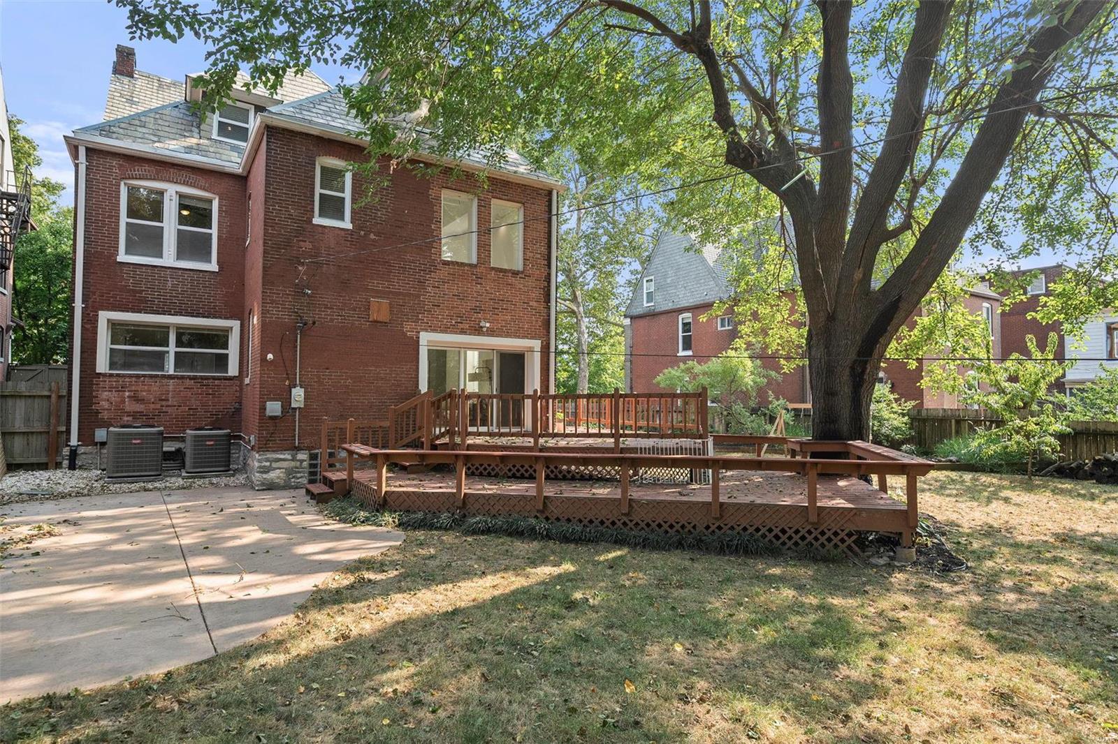 4358 McPherson