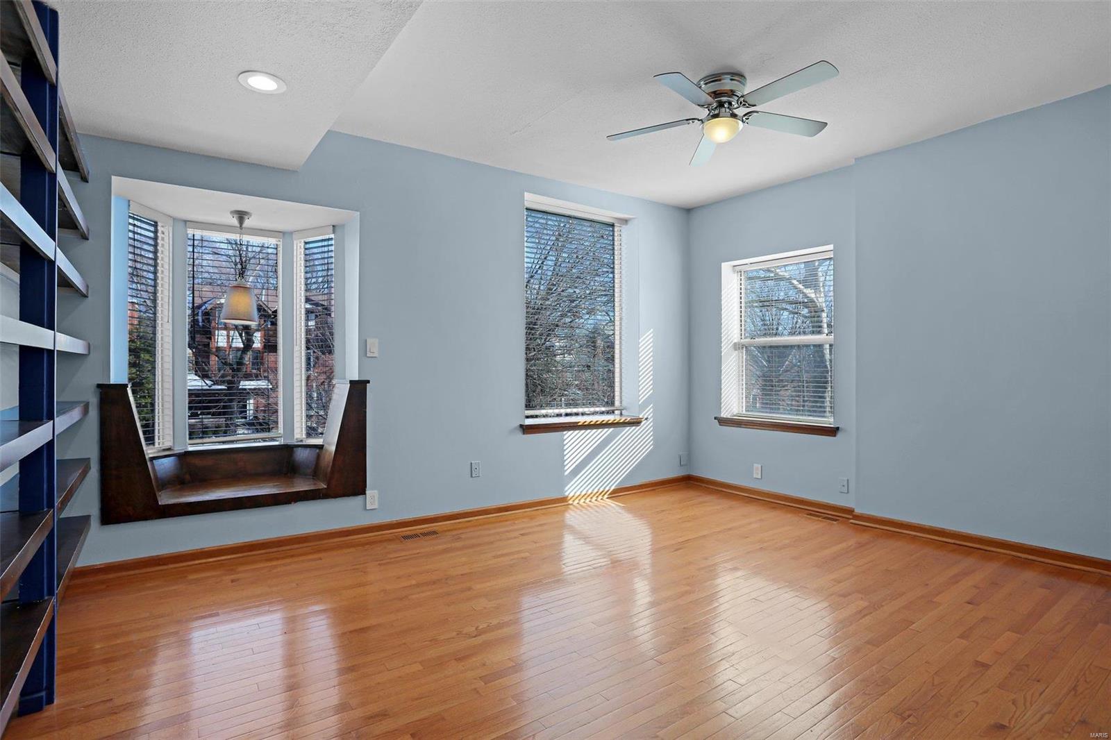 4358 McPherson