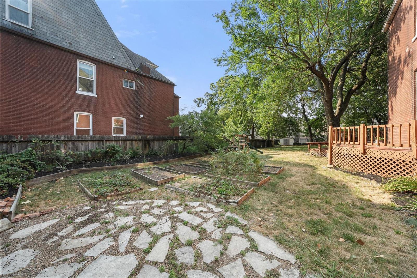 4358 McPherson
