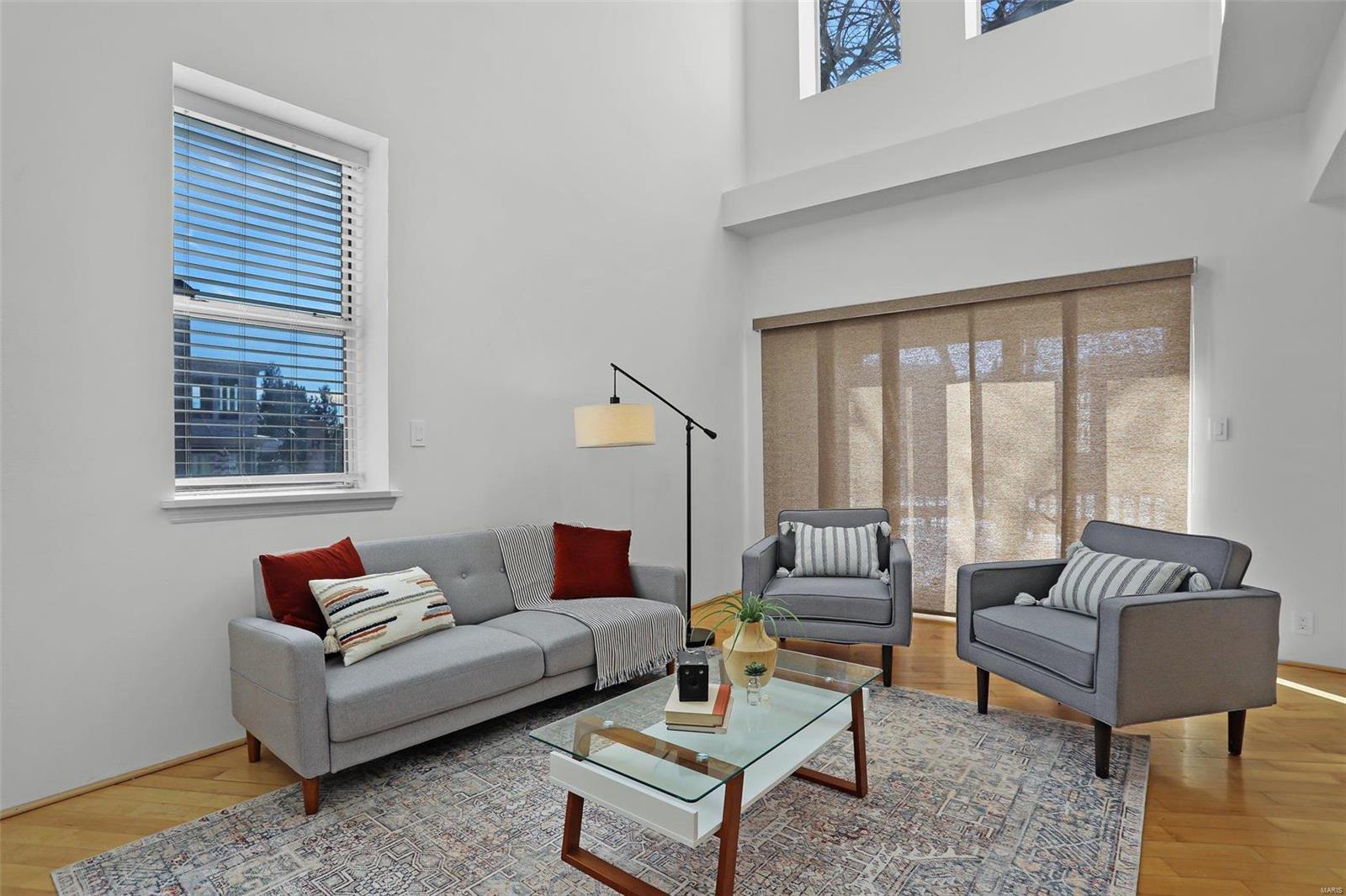 4358 McPherson