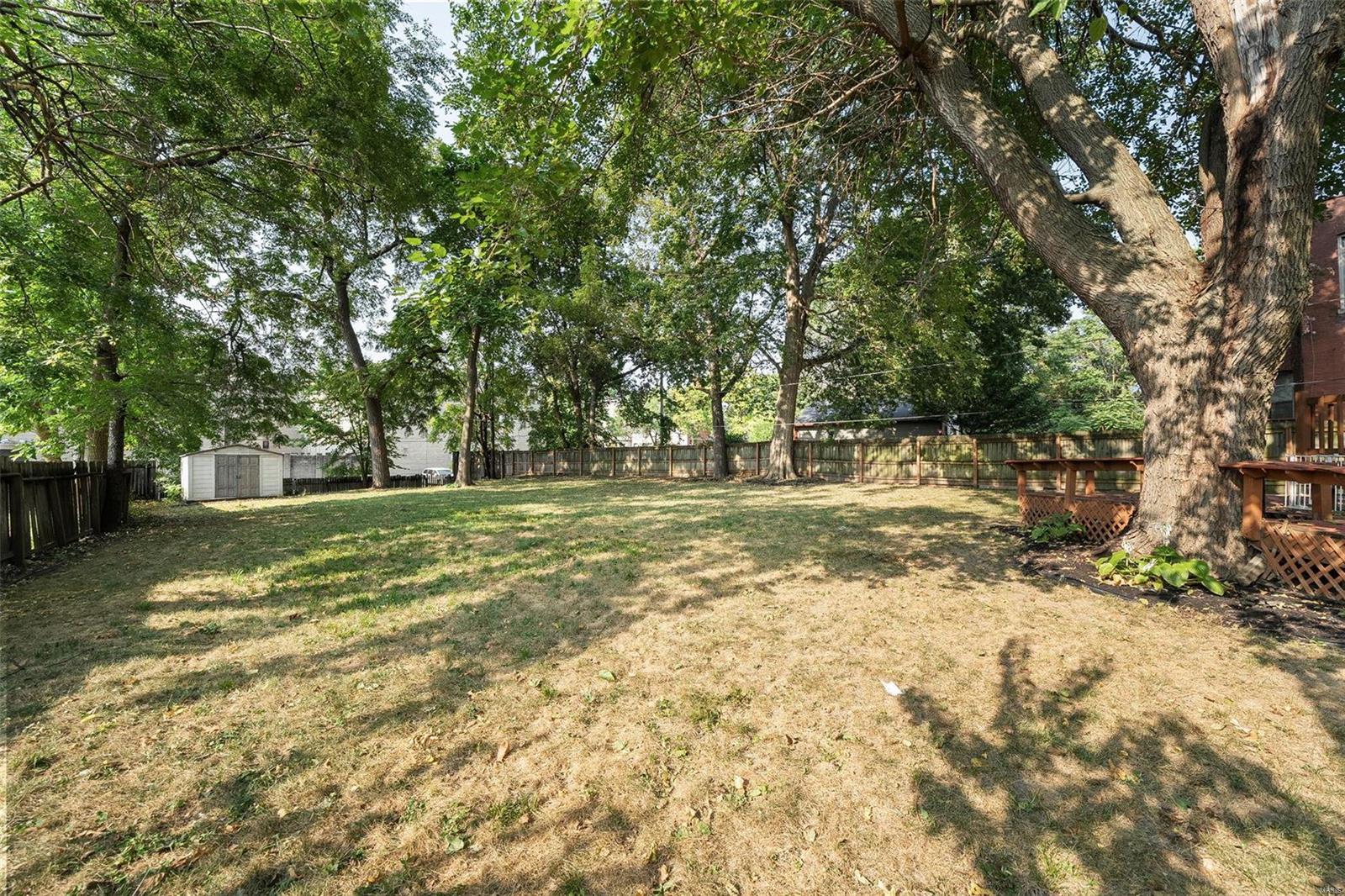 4358 McPherson