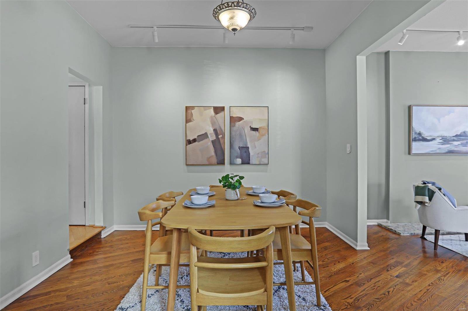 4358 McPherson