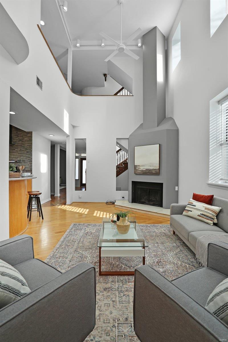 4358 McPherson