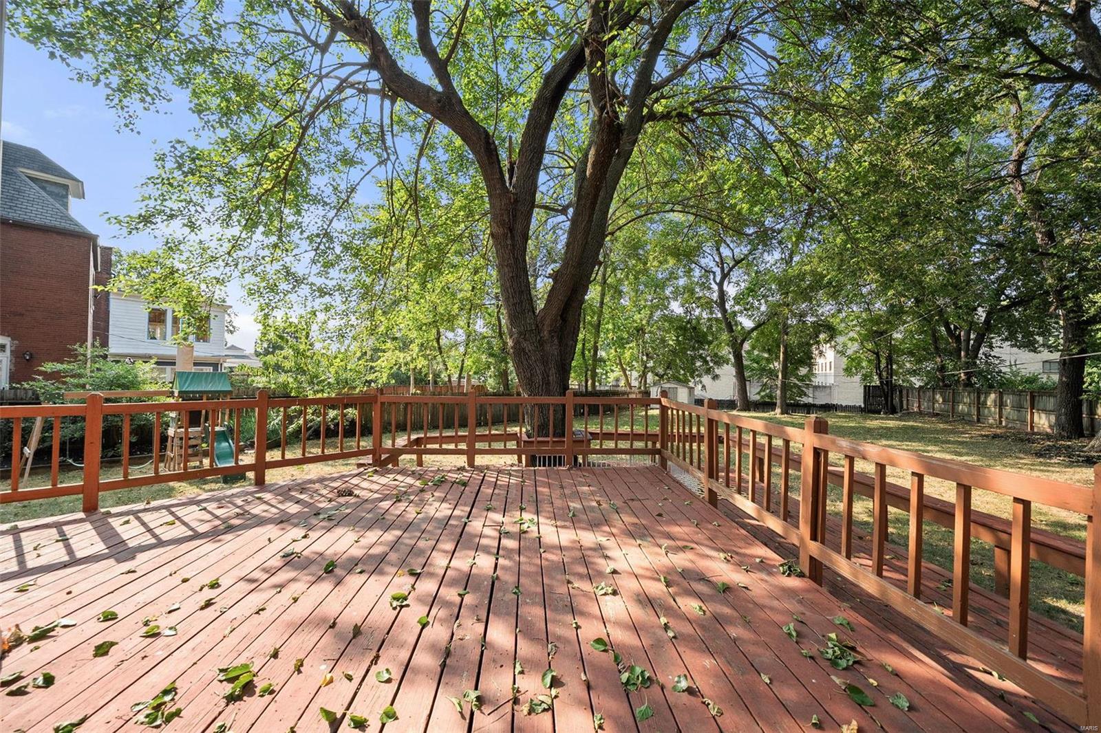 4358 McPherson
