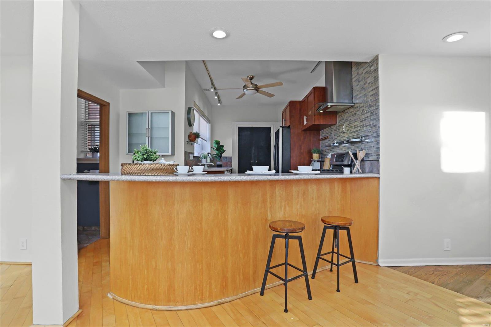 4358 McPherson