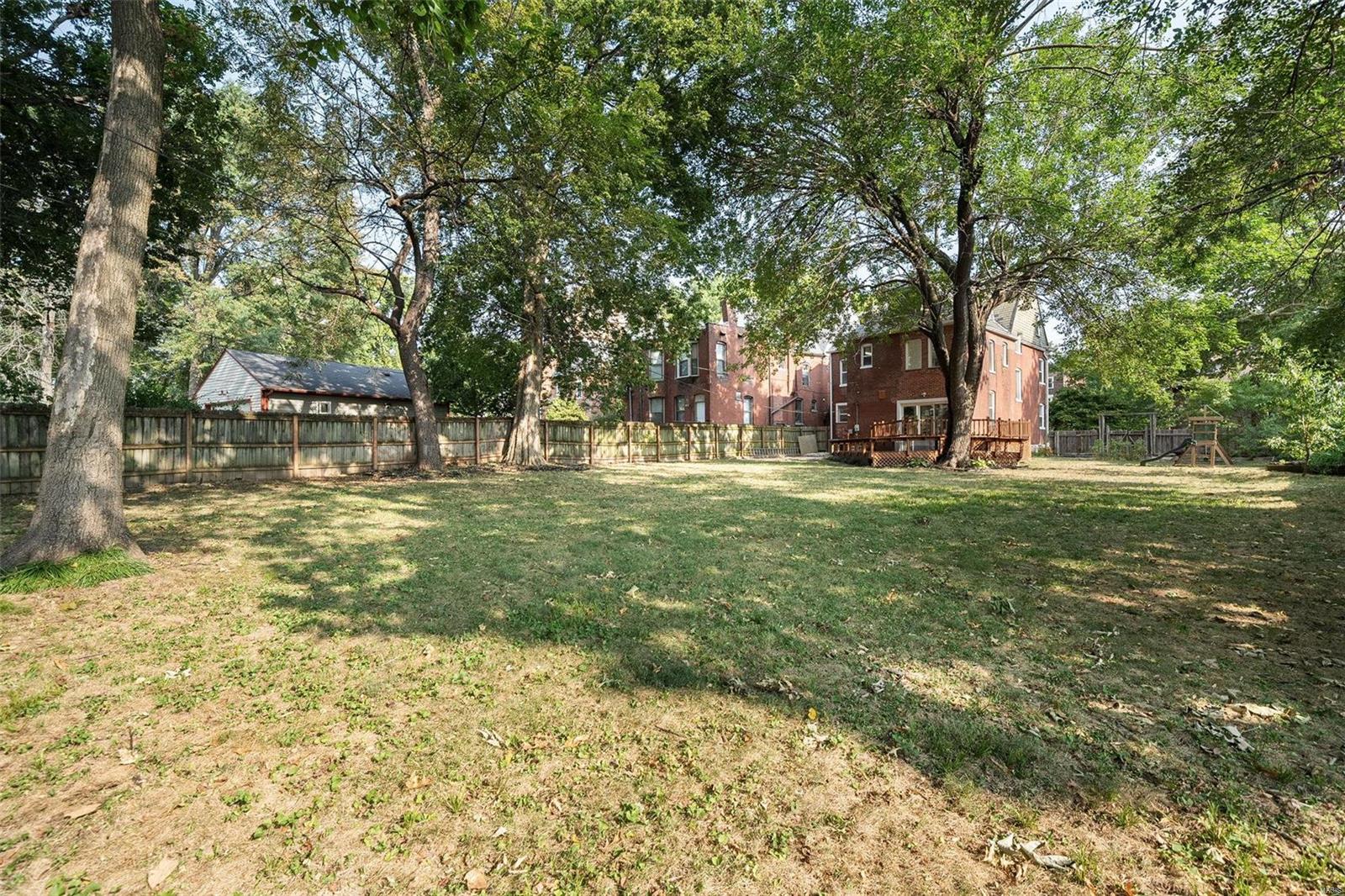 4358 McPherson
