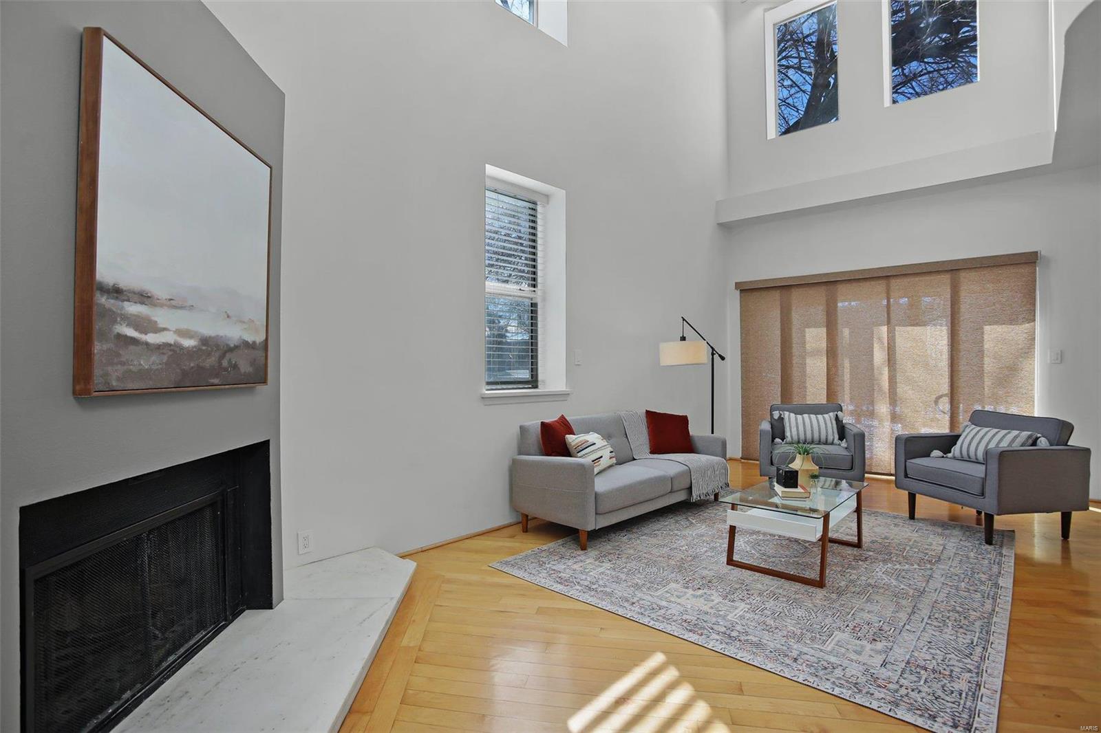 4358 McPherson