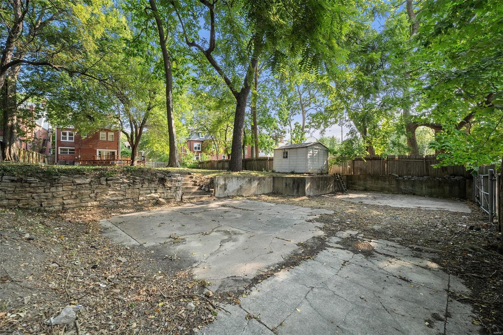 4358 McPherson