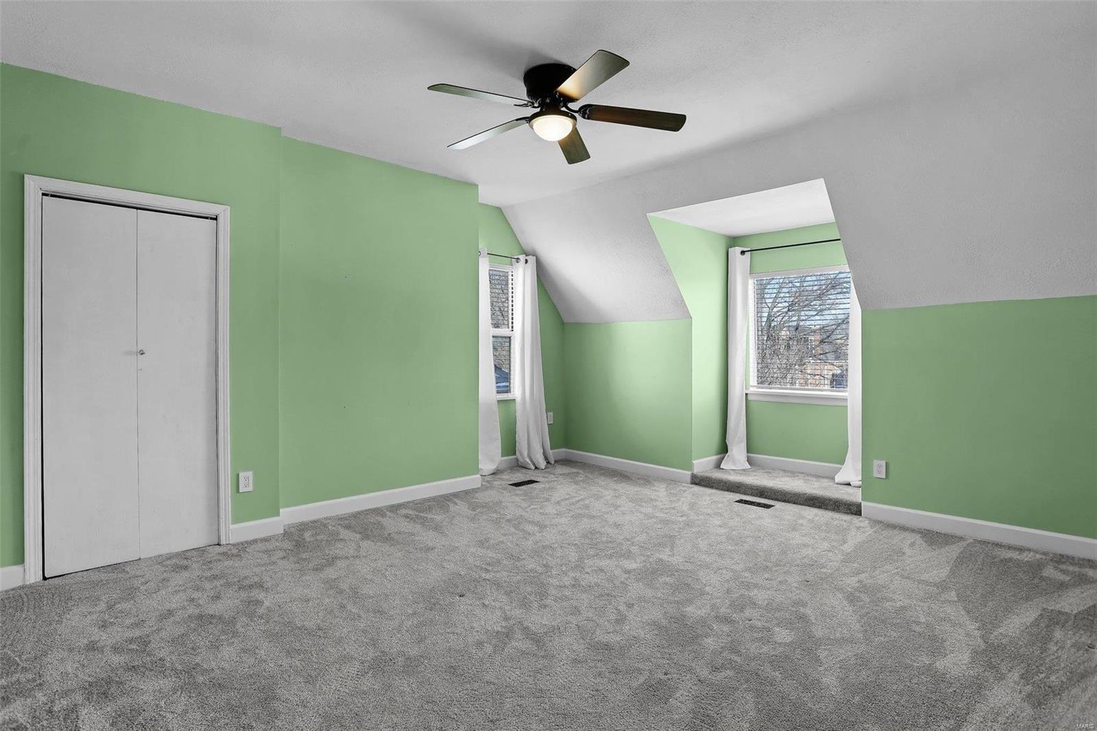 4358 McPherson