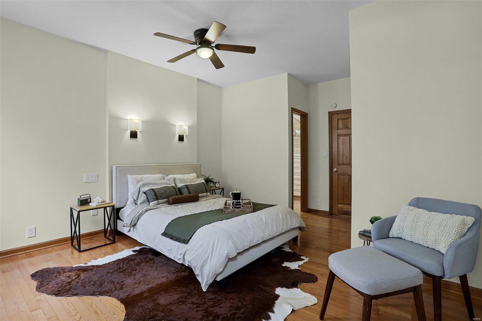 4358 McPherson