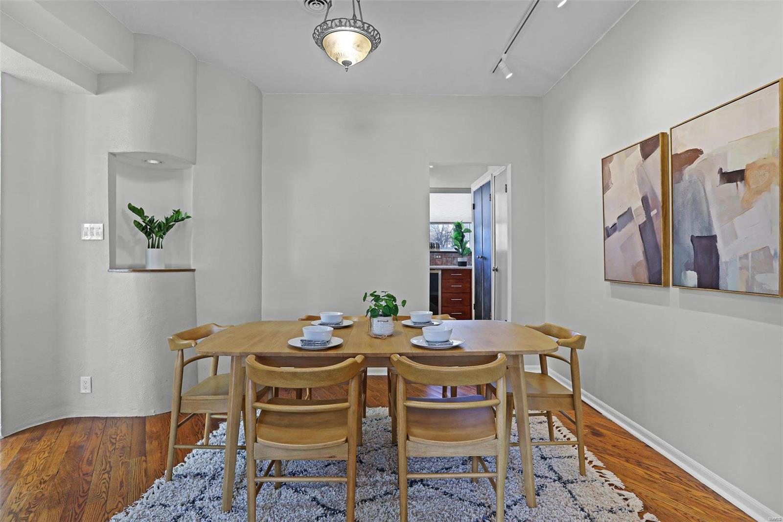 4358 McPherson