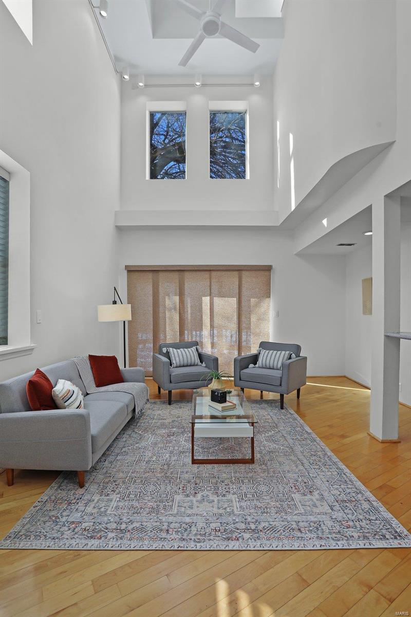 4358 McPherson