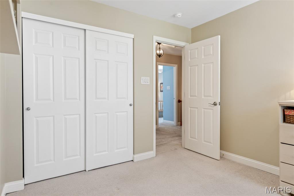 14 Greystoke Court