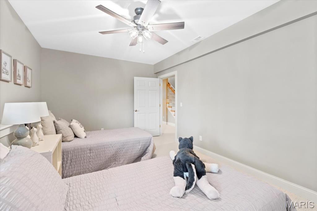 1931 Chesterfield Ridge Circle