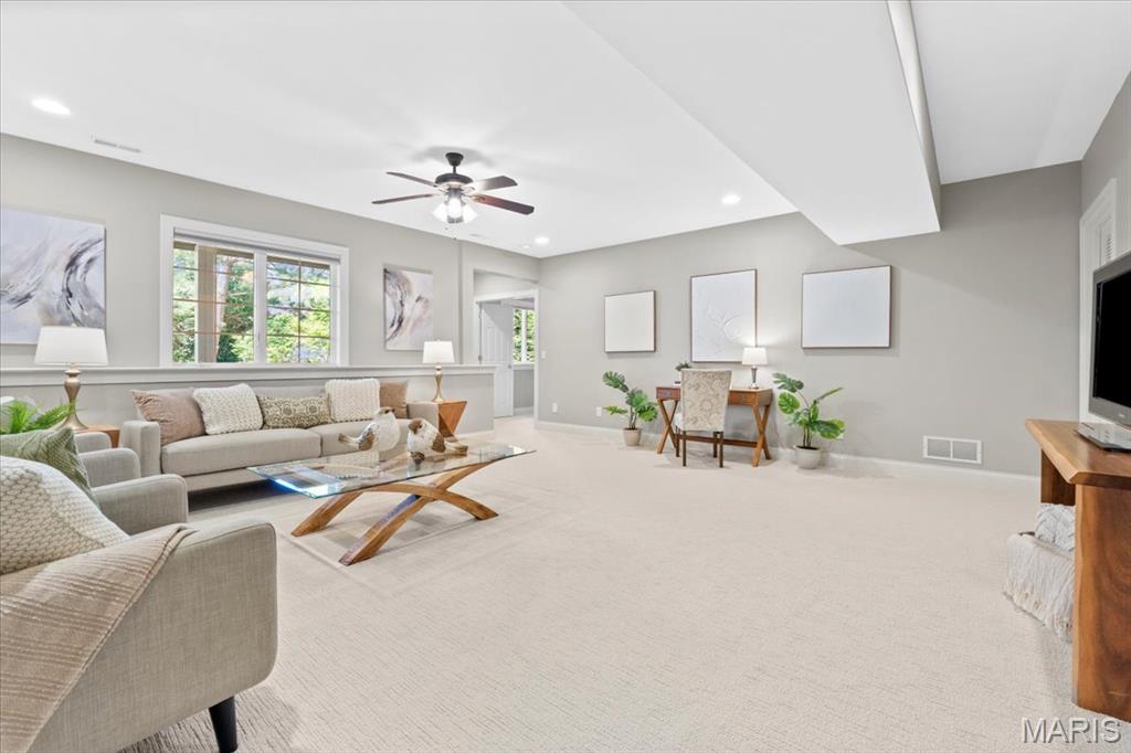 1931 Chesterfield Ridge Circle