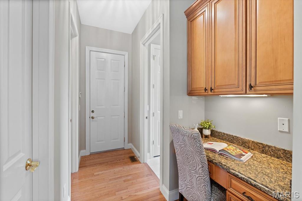 1931 Chesterfield Ridge Circle