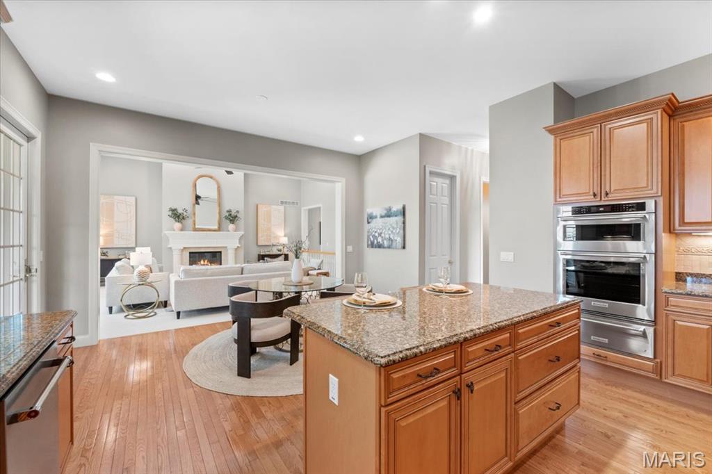 1931 Chesterfield Ridge Circle