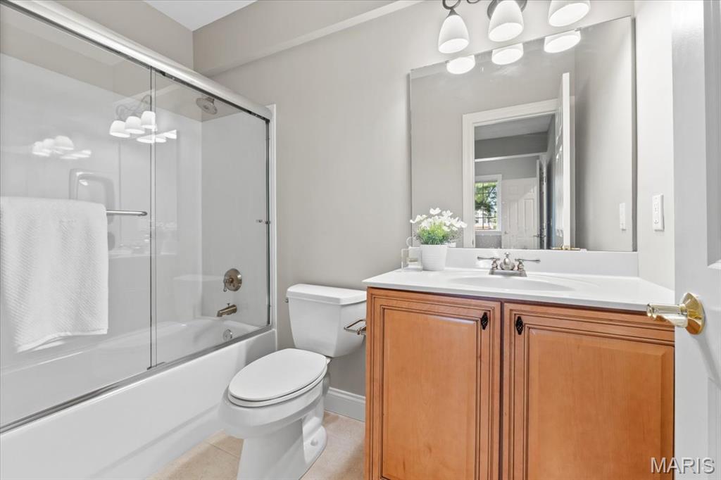 1931 Chesterfield Ridge Circle