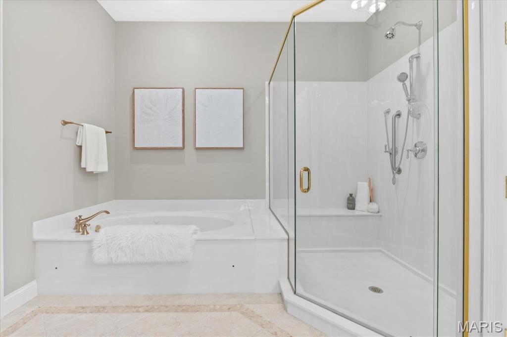 1931 Chesterfield Ridge Circle