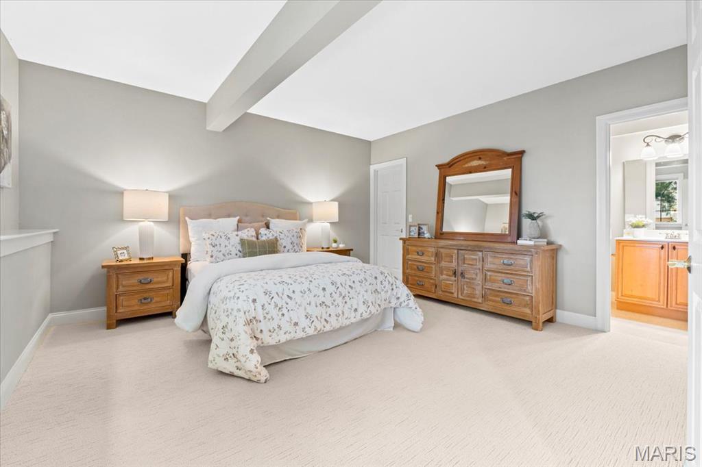 1931 Chesterfield Ridge Circle