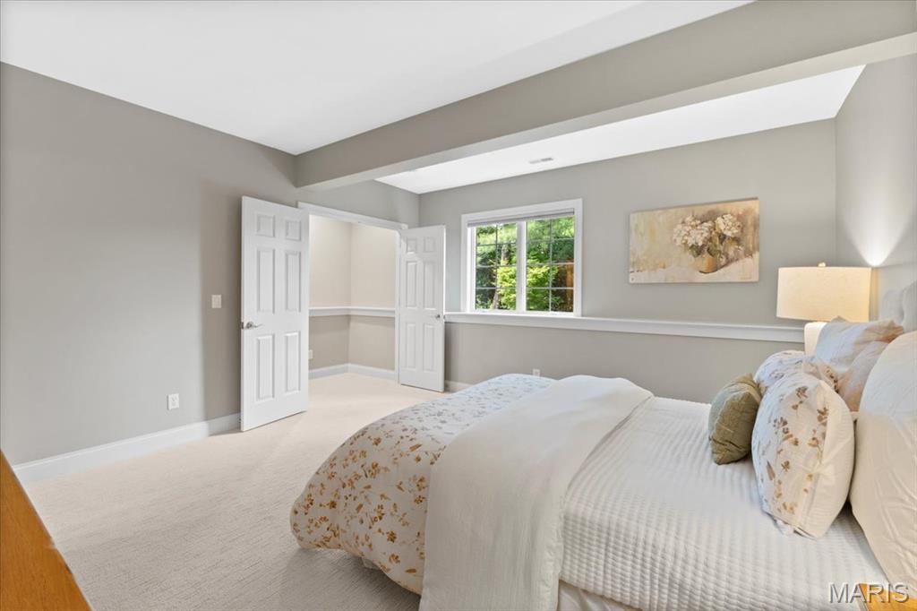 1931 Chesterfield Ridge Circle