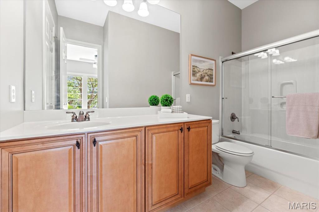 1931 Chesterfield Ridge Circle