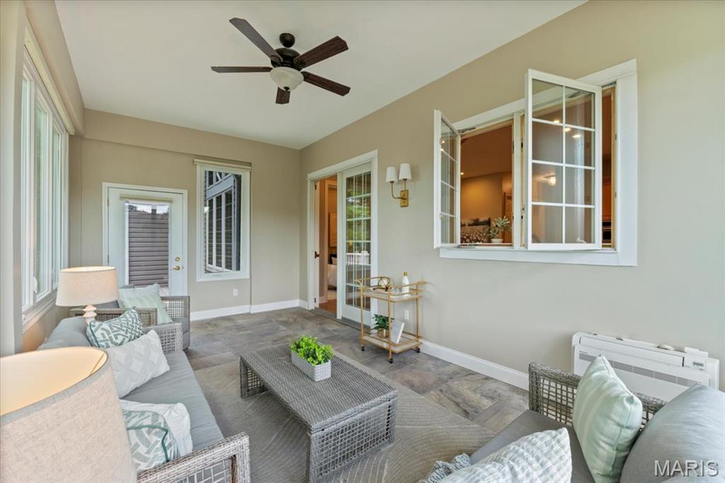 1931 Chesterfield Ridge Circle