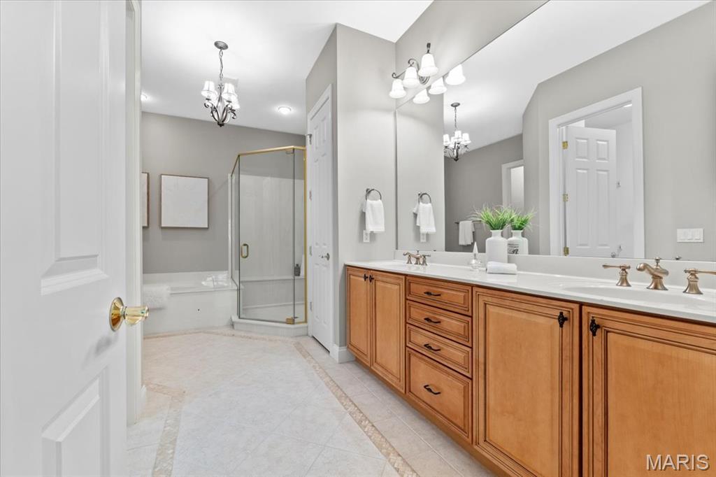 1931 Chesterfield Ridge Circle