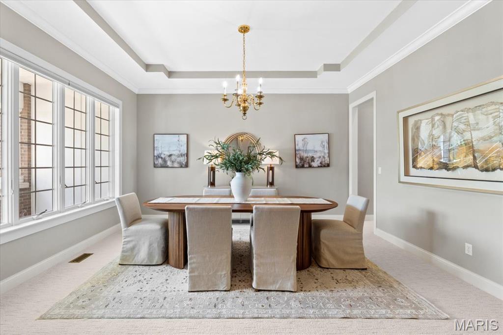 1931 Chesterfield Ridge Circle