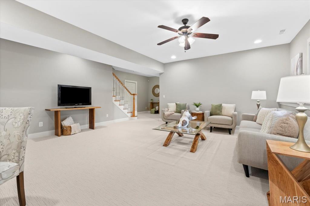 1931 Chesterfield Ridge Circle