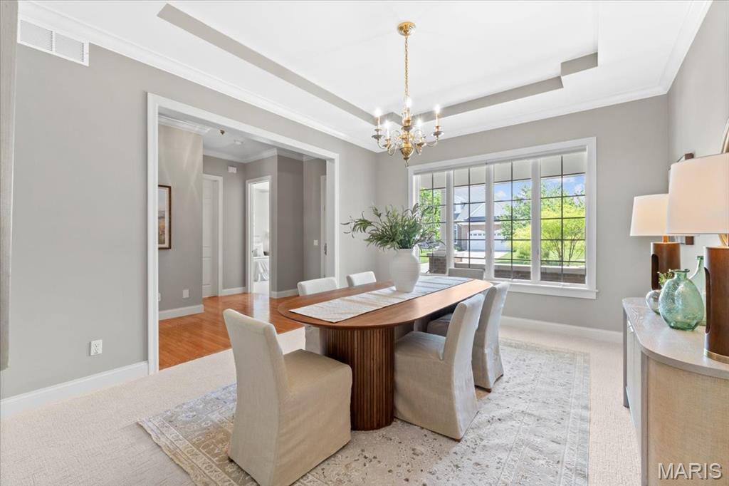 1931 Chesterfield Ridge Circle