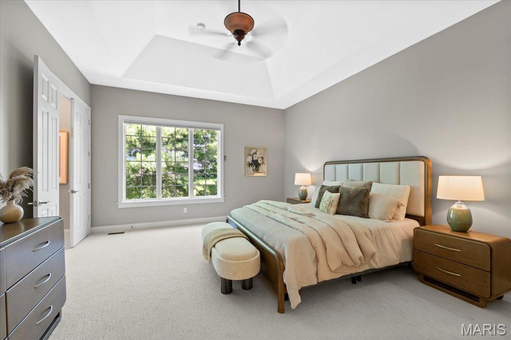 1931 Chesterfield Ridge Circle