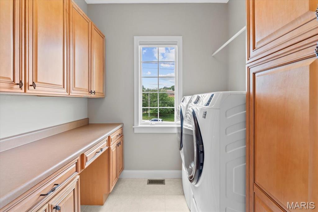 1931 Chesterfield Ridge Circle