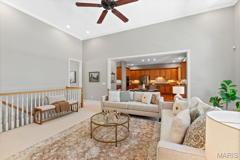 1931 Chesterfield Ridge Circle