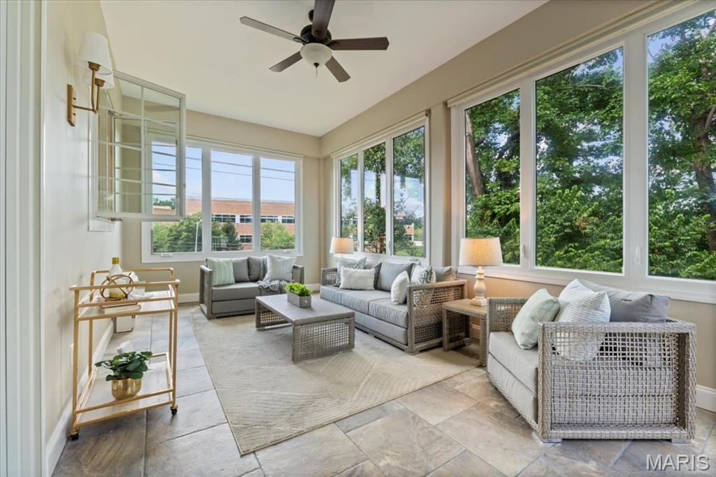 1931 Chesterfield Ridge Circle