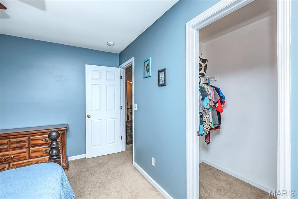 213 Belmonte Circle