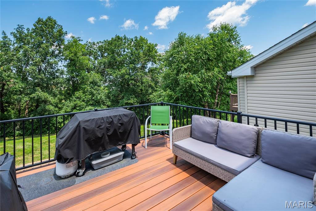 213 Belmonte Circle
