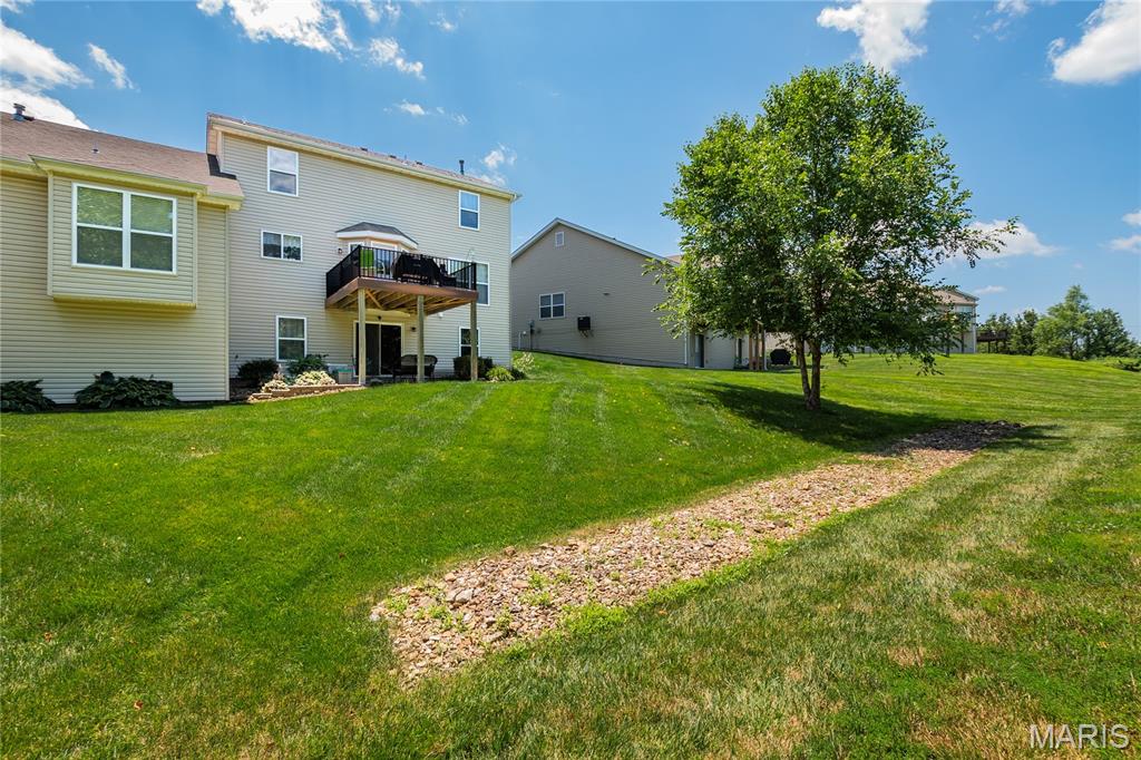 213 Belmonte Circle