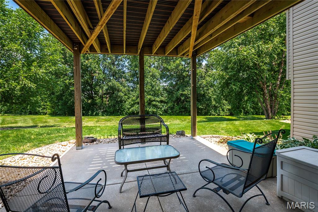 213 Belmonte Circle