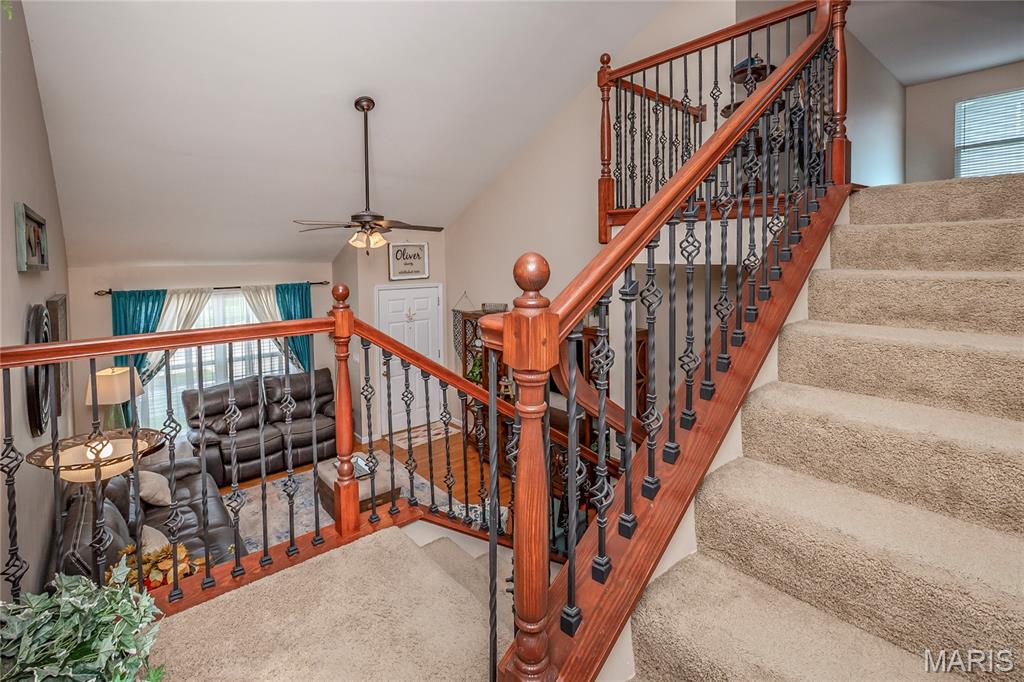 213 Belmonte Circle