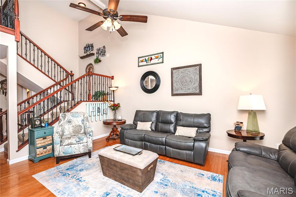 213 Belmonte Circle