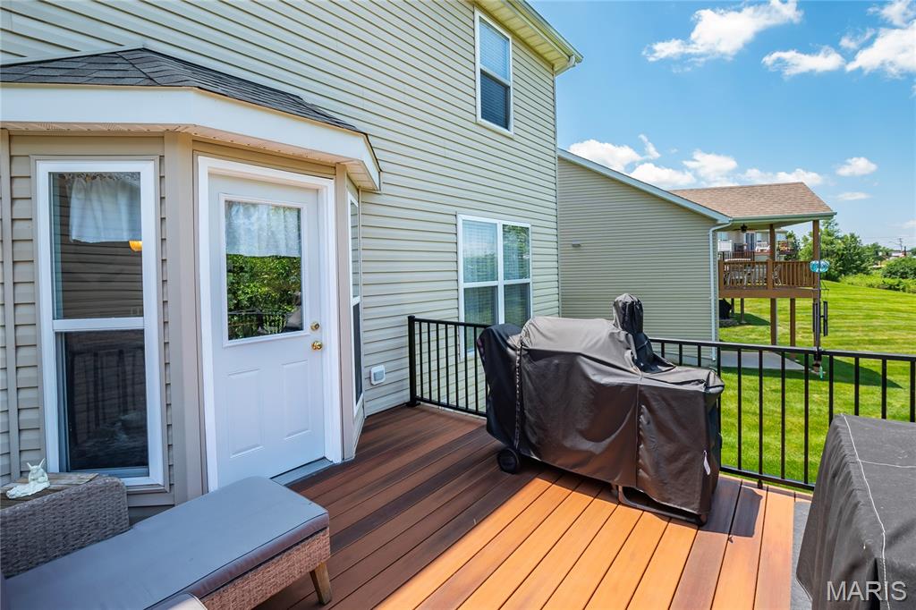 213 Belmonte Circle