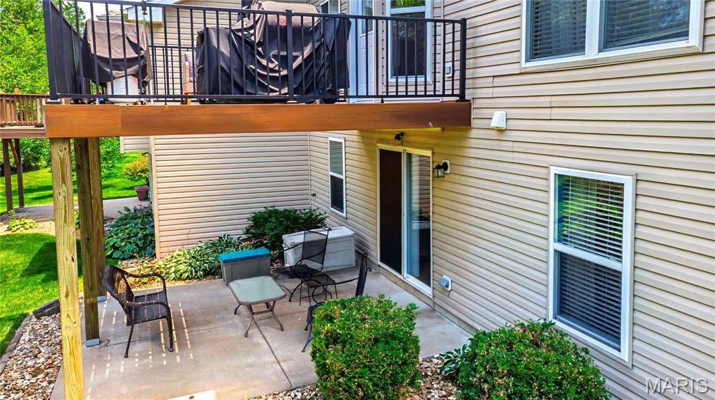 213 Belmonte Circle