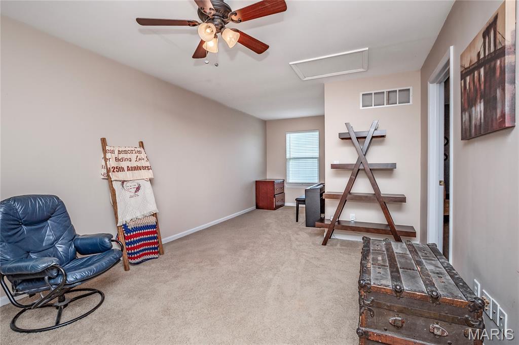 213 Belmonte Circle