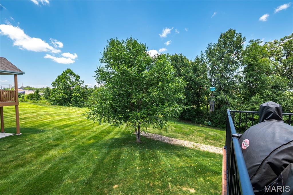 213 Belmonte Circle
