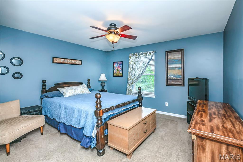 213 Belmonte Circle