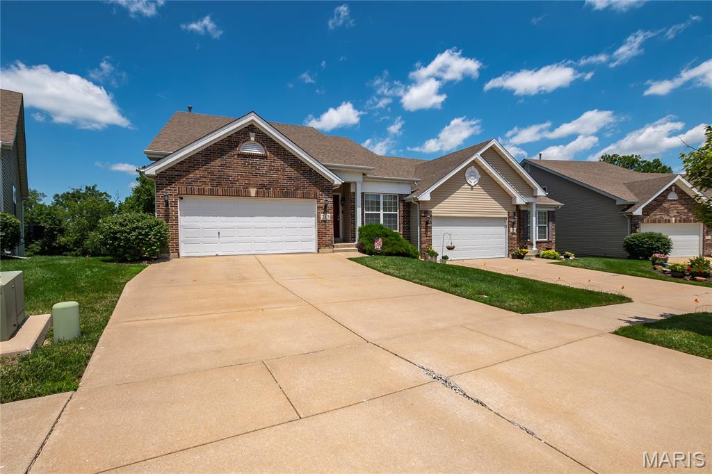 213 Belmonte Circle